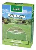 trawa-renova-1-kg-maksymalny-obszar-pokrycia-40-m