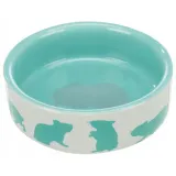 miska-dla-chomika-ceramiczna-wolnostojaca-80-ml