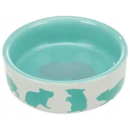 miska-dla-chomika-ceramiczna-wolnostojaca-80-ml