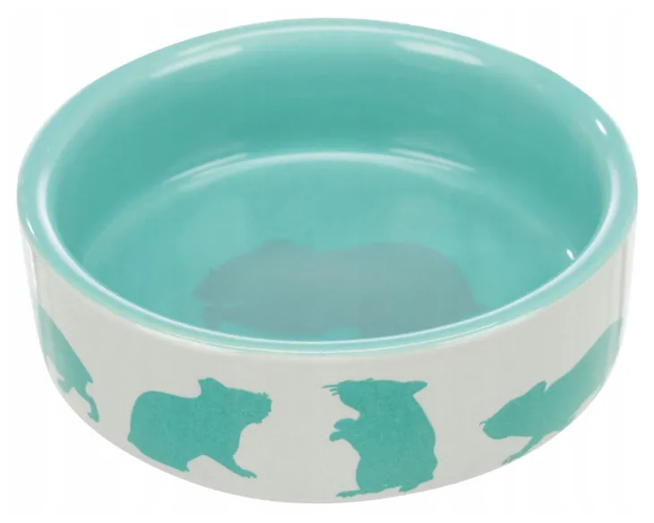 miska-dla-chomika-ceramiczna-wolnostojaca-80-ml-stan-nowy