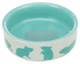 miska-dla-chomika-ceramiczna-wolnostojaca-80-ml-stan-nowy