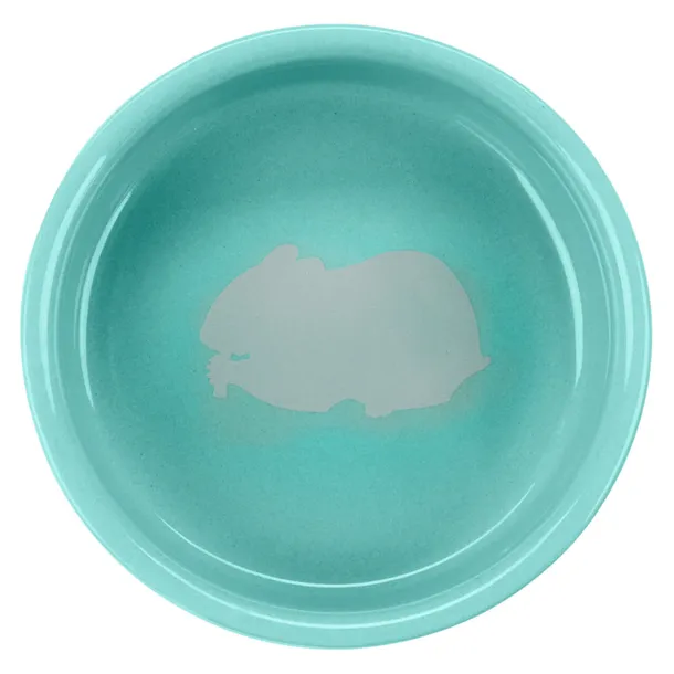 miska-dla-chomika-ceramiczna-wolnostojaca-80-ml-marka-trixie