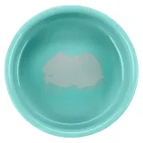 miska-dla-chomika-ceramiczna-wolnostojaca-80-ml-marka-trixie