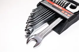 zestaw-klucze-plaskie-szt-12-proline-34412