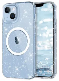 etui-case-brokat-shine-magsafe-ring-do-iphone-13-14-15-szklo