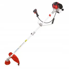 kosa-spalinowa-tryton-1-cm-75-kg-1400w-19km