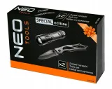 zestaw-narzedzi-neo-2-el-marka-neo-tools-waga-z-opakowaniem-2-kg