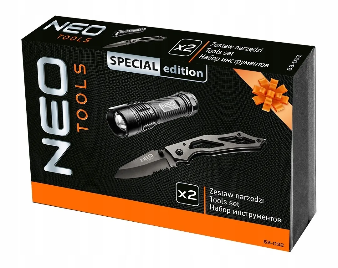 zestaw-narzedzi-neo-2-el