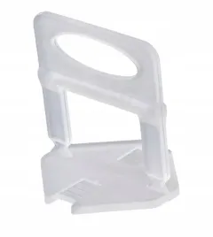 klipsy-systemu-poziomowania-plytek-proline-15mm