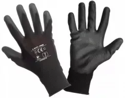 rekawice-ochronne-powlekane-lahti-pro-l230509p-9-l