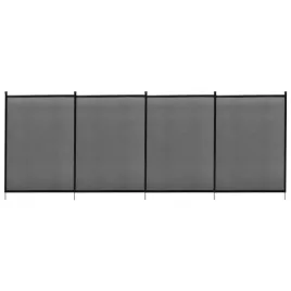 ogrodzenie-siatka-zabezpieczajaca-basen-125x360cm