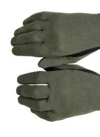 rekawice-taktyczne-mog-operator-nomex-kevlar-8-m