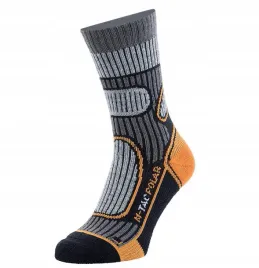 skarpety-trekkingowe-m-tac-polar-merino-40percent-35-38
