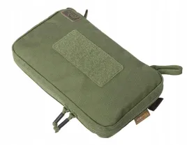 pokrowiec-mini-service-pocket-olive-green-helikon
