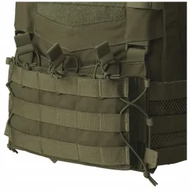 modulowa-kamizelka-taktyczna-helikon-guardian-m