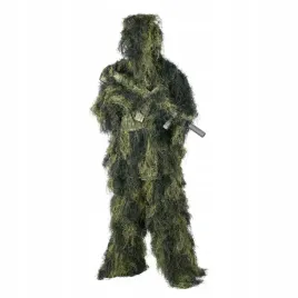 ghillie-suit-kompletne-maskowanie-digital-woodland-xl-xxl-helikon