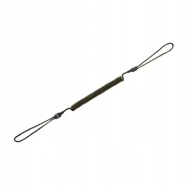 m-tac-smycz-retraktor-medium-uniwersalna-oliwkowa