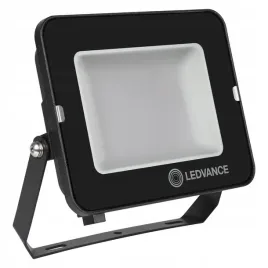 naswietlacz-ledvance-compact-50w-6500k-biala-zimna-5000lm-ip65-czarny