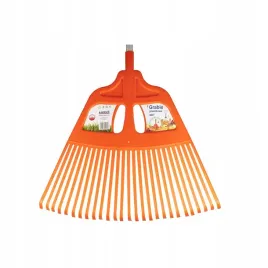 grabie-do-lisci-laguz-60cm-klik-glowica