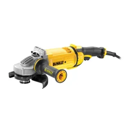 przewodowa-szlifierka-katowa-dewalt-dwe4557-2400w-180-mm