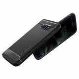 spigen-armor-rugged-galaxy-s7-black