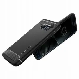 spigen-armor-rugged-galaxy-s7-black