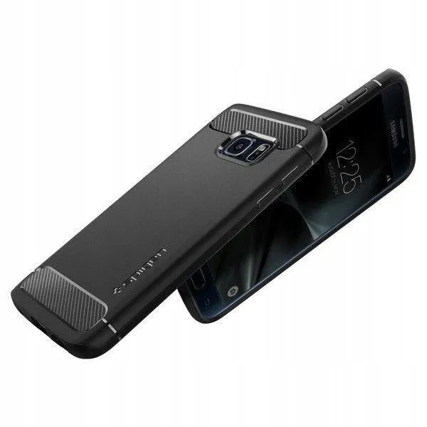 spigen-armor-rugged-galaxy-s7-black