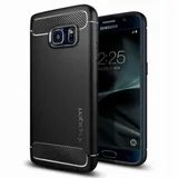 spigen-armor-rugged-galaxy-s7-black