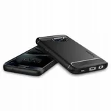 spigen-armor-rugged-galaxy-s7-black
