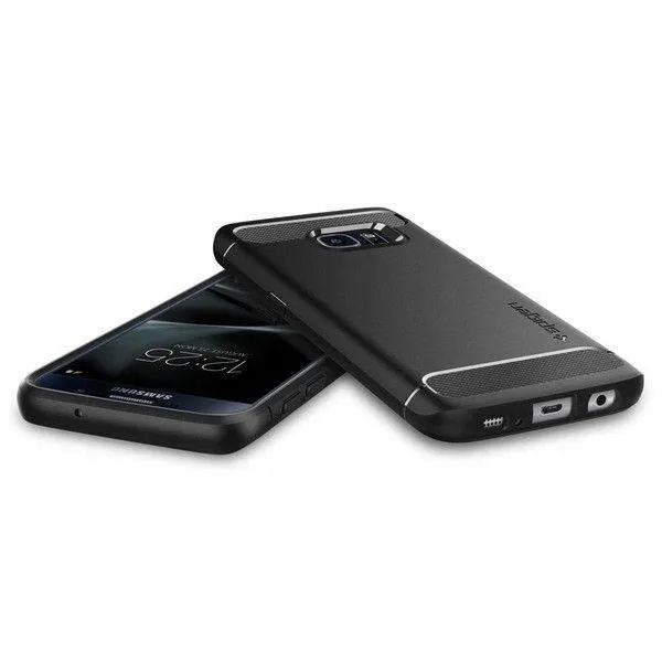 spigen-armor-rugged-galaxy-s7-black