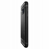 spigen-armor-rugged-galaxy-s7-black