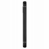 spigen-armor-rugged-galaxy-s7-black