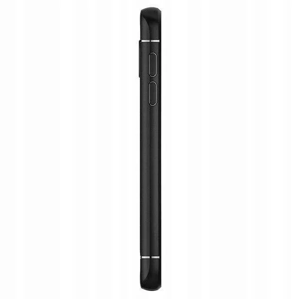 spigen-armor-rugged-galaxy-s7-black
