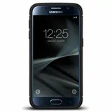 spigen-armor-rugged-galaxy-s7-black