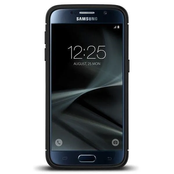 spigen-armor-rugged-galaxy-s7-black