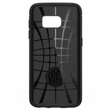 spigen-armor-rugged-galaxy-s7-black