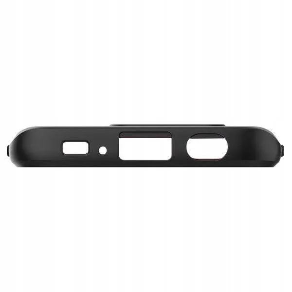 spigen-armor-rugged-galaxy-s7-black