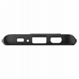 spigen-armor-rugged-galaxy-s7-black