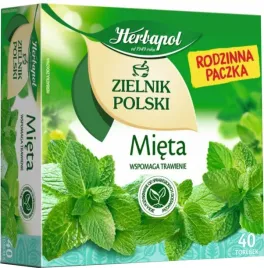 herbapol-zielnik-mieta-40x15g