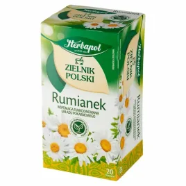 herbapol-zielnik-rumianek-20x15g
