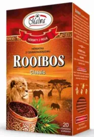 malwa-herbata-roobios-classic-20tb-x-2g