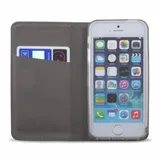 etui-flip-magnet-iphone-7-granat-dedykowany-model-iphone-7-8-se-2020