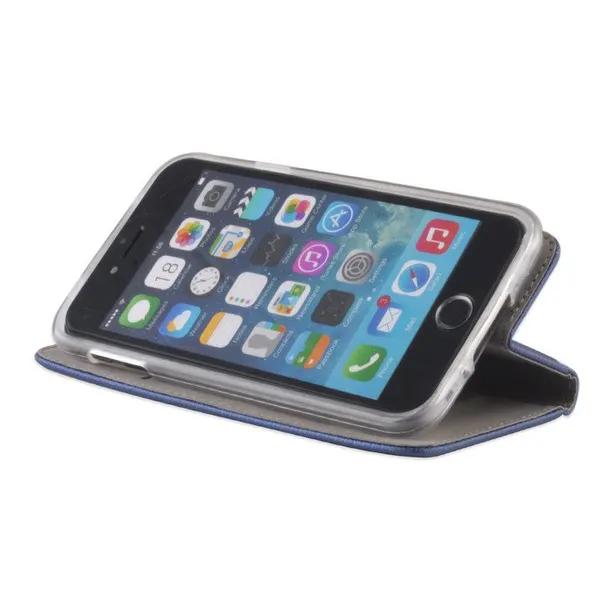 etui-flip-magnet-iphone-7-granat-przeznaczenie-apple