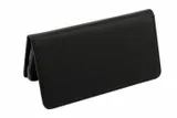 etui-flip-magnet-iphone-7-czarny