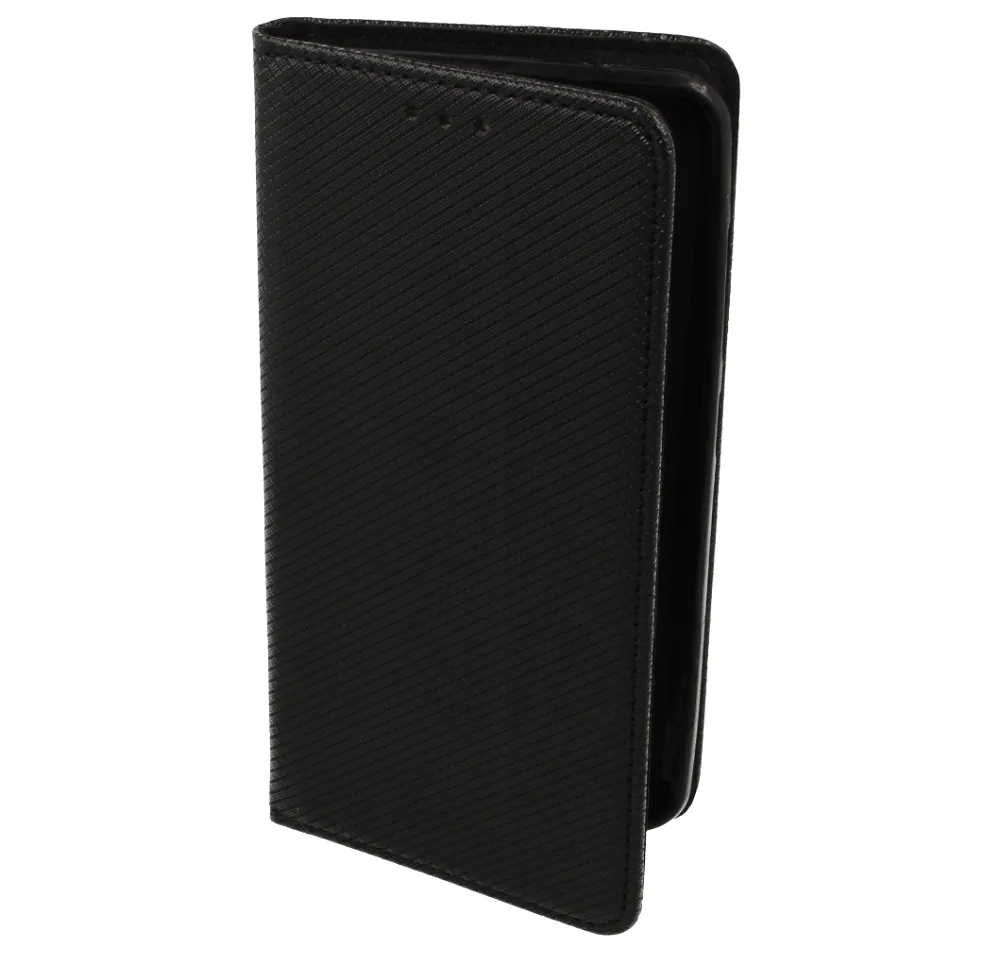 etui-flip-magnet-iphone-7-czarny