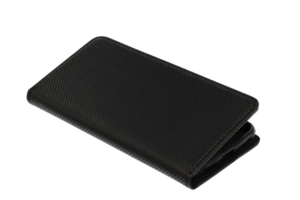 etui-flip-magnet-iphone-7-czarny