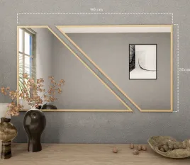 lustro-scienne-nowoczesne-50x90cm-zlota-rama