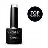 claresa-top-no-wipe-5g-stan-nowy