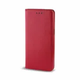 etui-flip-magnet-iphone-7-czerwony