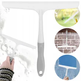 sciagaczka-do-wody-okien-szyb-kabin